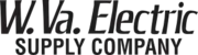 West Virginia Electric Supply logo