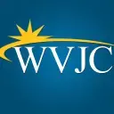 West Virginia Junior College (wvjc) logo