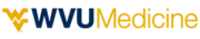 West Virginia University Health System logo