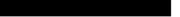 West Wales Holiday Cottages logo