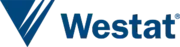 Westat logo