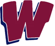 Westborough Public Schools