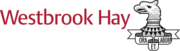 Westbrook Hay School logo