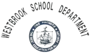 Westbrook School Department