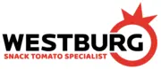 Westburg Greenhouse logo