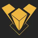 Westcorp Property Management Inc