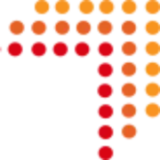 Westcotec logo