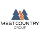 Westcountry Group logo