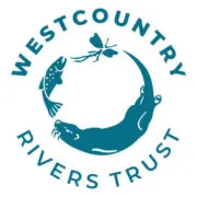 Westcountry Rivers Trust