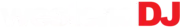 Westend DJ logo