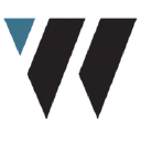 Western Alliance Logistics logo