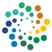 Western Australian Mental Health Commission logo
