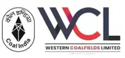 Western Coalfields Limited (wcl) logo