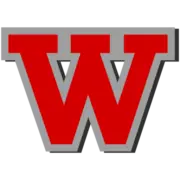 Western CUSD 12 logo