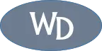 Western Distributors logo