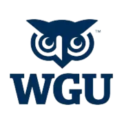 Western Governors University (wgu)