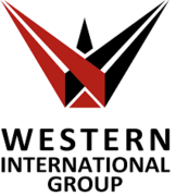 Western International Group
