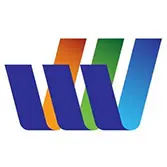 Western Lake Superior Sanitary District logo