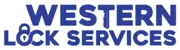 Western Lock Services logo