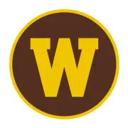 Western Michigan University Libraries logo