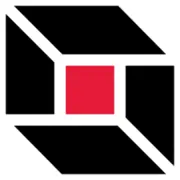 Western Pacific Storage Solutions logo