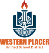 Western Placer Unified School District