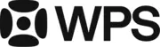 Western Psychological Services logo
