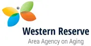 Western Reserve Area Agency on Aging (wraaa)