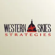 Western Skies Strategies