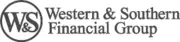Western & Southern logo