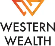 Western Wealth Management logo