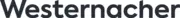 Westernacher Consulting