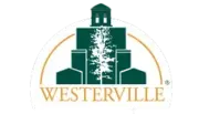 Westerville Electric Division
