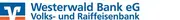 Westerwaldbank logo