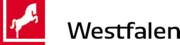 Westfalen Specialty Gases logo