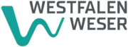 Westfalen Weser Netz logo