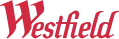 Westfield Direct