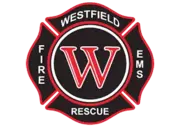 Westfield Fire logo