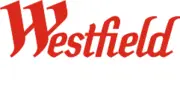 Westfield Old Orchard logo
