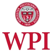 Westfield Polytechnic Institute logo
