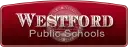 Westford Academy logo