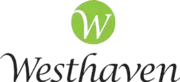 WestHaven Senior Living