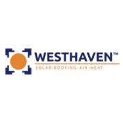 Westhaven Solar