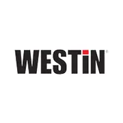 Westin Automotive Products Inc logo