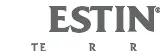 Westin Tempe logo