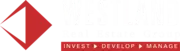 Westland Real Estate Group