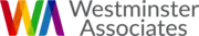 Westminster Associates logo