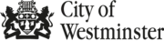 Westminster Council logo