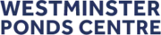 Westminster Ponds Centre logo