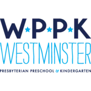Westminster Presbyterian Preschool & Kindergarten (wppk)